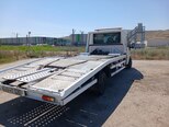 Ford Transit-10