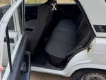 LADA (VAZ) 2107-11