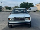 LADA (VAZ) 2107-1