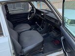 LADA (VAZ) 2107-12