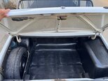 LADA (VAZ) 2107-14
