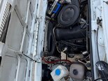 LADA (VAZ) 2107-9