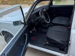 LADA (VAZ) 2107-10