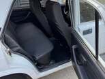 LADA (VAZ) 2107-13