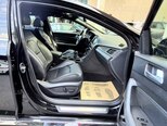Hyundai Sonata-12
