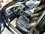 Hyundai Sonata-11