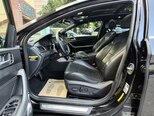Hyundai Sonata-13