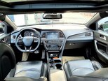Hyundai Sonata-15