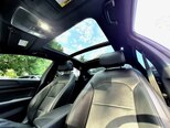 Hyundai Sonata-14
