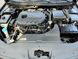 Hyundai Sonata-16