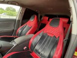 Toyota Prius-6