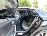 Hyundai Sonata-9