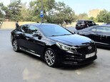 Hyundai Sonata-3