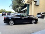 Hyundai Sonata-4