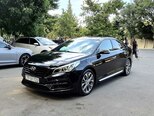 Hyundai Sonata-5
