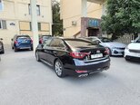 Hyundai Sonata-8