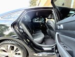 Hyundai Sonata-10
