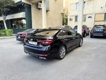 Hyundai Sonata-7