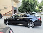 Hyundai Sonata-6
