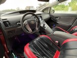 Toyota Prius-7