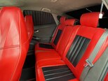 Toyota Prius-8