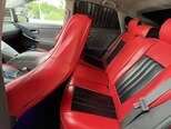 Toyota Prius-9