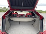Toyota Prius-10