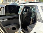 Hyundai Grandeur-27