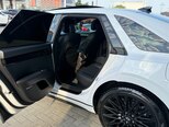 Hyundai Grandeur-26