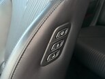 Hyundai Grandeur-25
