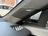Hyundai Grandeur-24