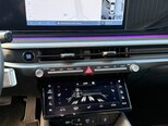 Hyundai Grandeur-23