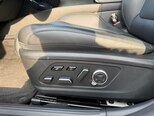 Hyundai Grandeur-22