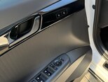 Hyundai Grandeur-21