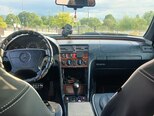 Mercedes C 200-7