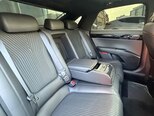 Hyundai Grandeur-20