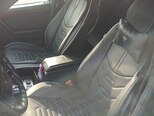 Mercedes C 200-9