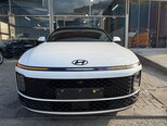 Hyundai Grandeur-1