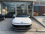 Hyundai Grandeur-2