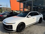 Hyundai Grandeur-3