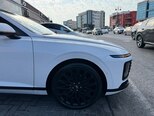 Hyundai Grandeur-6