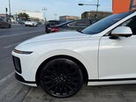 Hyundai Grandeur-5