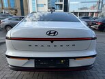 Hyundai Grandeur-7
