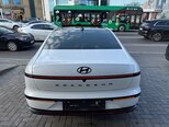 Hyundai Grandeur-8