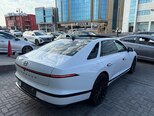 Hyundai Grandeur-9