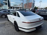 Hyundai Grandeur-10