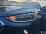 Hyundai Elantra-2