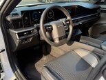 Hyundai Grandeur-12