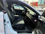 Hyundai Grandeur-14