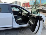Hyundai Grandeur-13